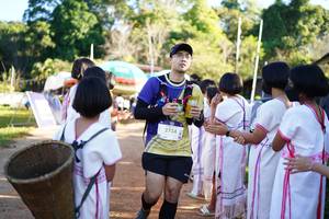 BIB: 2734
                            <button type="button" onclick="openModal(18987156)" class="btn btn-primary btn-sm float-right btn-popup" data-toggle="modal" data-target=".modal-high-quality">
                        <i class="fas fa-shopping-cart"></i> Add to Cart
                    </button>
                                            <button type="button" onclick="isThisMe(18987156, true)" class="btn btn-success btn-sm float-right btn-popup btn-isme hidden" data-toggle="tooltip" data-placement="bottom" title="นี่คือรูปของคุณใช่ไหม คลิกที่นี่เพื่อเอาเข้าอัลบั้ม">
                        <i class="fas fa-plus"></i> Add to album
                    </button>
                    <button type="button" onclick="isThisMe(18987156, false)" class="btn btn-warning btn-sm float-right btn-popup btn-isnotme hidden">
                        <i class="fas fa-ban"></i> Remove from album
                    </button>